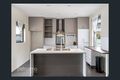 Property photo of 1/91 Oakdowns Parade Oakdowns TAS 7019