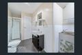 Property photo of 1/91 Oakdowns Parade Oakdowns TAS 7019