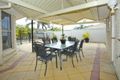 Property photo of 15 Brindabella Drive Shell Cove NSW 2529
