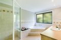 Property photo of 17 Bannister Drive Erina NSW 2250