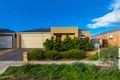 Property photo of 40 Sinclair Crescent Tarneit VIC 3029