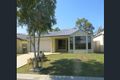 Property photo of 33 Aird Street Sandstone Point QLD 4511