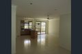 Property photo of 33 Aird Street Sandstone Point QLD 4511