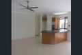Property photo of 33 Aird Street Sandstone Point QLD 4511