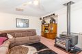 Property photo of 29 Grovelands Drive Camillo WA 6111