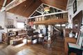 Property photo of 2A Charles Street Brunswick VIC 3056