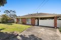 Property photo of 5 Dunstone Drive Rosebud VIC 3939