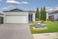 Property photo of 68 Trevor Toms Drive Acacia Gardens NSW 2763