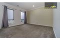 Property photo of 80 Moor Park Drive Craigieburn VIC 3064