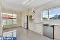Property photo of 20 Bolton Road Para Hills SA 5096