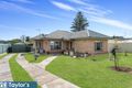Property photo of 20 Bolton Road Para Hills SA 5096