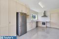 Property photo of 20 Bolton Road Para Hills SA 5096