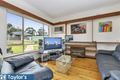 Property photo of 20 Bolton Road Para Hills SA 5096
