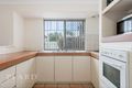 Property photo of 145 Carnarvon Street East Victoria Park WA 6101