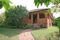 Property photo of 62 David Street South Tamworth NSW 2340