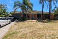 Property photo of 7 Candish Grove Seville Grove WA 6112