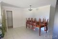 Property photo of 7 Candish Grove Seville Grove WA 6112