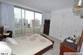 Property photo of 1402/3422 Surfers Paradise Boulevard Surfers Paradise QLD 4217