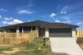 Property photo of 2 Brittany Court Gleneagle QLD 4285