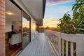 Property photo of 76 Bernarra Street The Gap QLD 4061