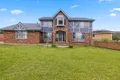 Property photo of 6 Finch Crescent Coffs Harbour NSW 2450