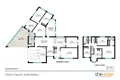 Property photo of 6 Finch Crescent Coffs Harbour NSW 2450