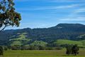 Property photo of 59 Burnett Avenue Gerringong NSW 2534