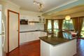 Property photo of 59 Burnett Avenue Gerringong NSW 2534