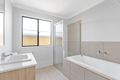 Property photo of 26 Jeanine Crescent Nirimba QLD 4551