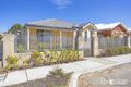 Property photo of 31 Whitecap Street Yanchep WA 6035