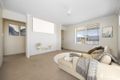 Property photo of 31 Whitecap Street Yanchep WA 6035