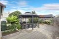 Property photo of 19 Walker Street Rippleside VIC 3215