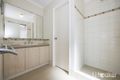 Property photo of 31 Whitecap Street Yanchep WA 6035