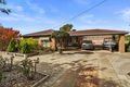 Property photo of 76 Coish Avenue Benalla VIC 3672