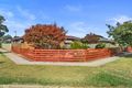 Property photo of 76 Coish Avenue Benalla VIC 3672