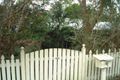 Property photo of 41 Spoonbill Street Peregian Beach QLD 4573