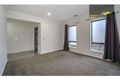 Property photo of 80 Moor Park Drive Craigieburn VIC 3064