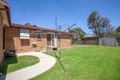 Property photo of 8 Osborn Avenue Muswellbrook NSW 2333