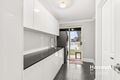 Property photo of 42 Almeria Parade Upper Swan WA 6069