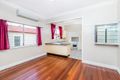 Property photo of 2 Gillett Street South Grafton NSW 2460