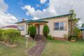 Property photo of 2 Gillett Street South Grafton NSW 2460