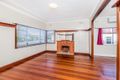 Property photo of 2 Gillett Street South Grafton NSW 2460