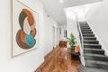 Property photo of 66 Bluff Road Black Rock VIC 3193