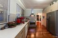 Property photo of 7 O'Dea Street Carlisle WA 6101