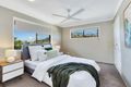 Property photo of 6 Jocasta Street Eatons Hill QLD 4037