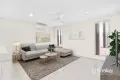 Property photo of 50 Coolridge Circuit Yarrabilba QLD 4207