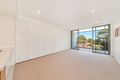 Property photo of 403/17-21 Finlayson Street Lane Cove NSW 2066