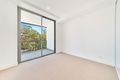 Property photo of 403/17-21 Finlayson Street Lane Cove NSW 2066