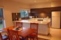 Property photo of 2/17 Gwynne Street Firle SA 5070