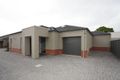 Property photo of 2/17 Gwynne Street Firle SA 5070